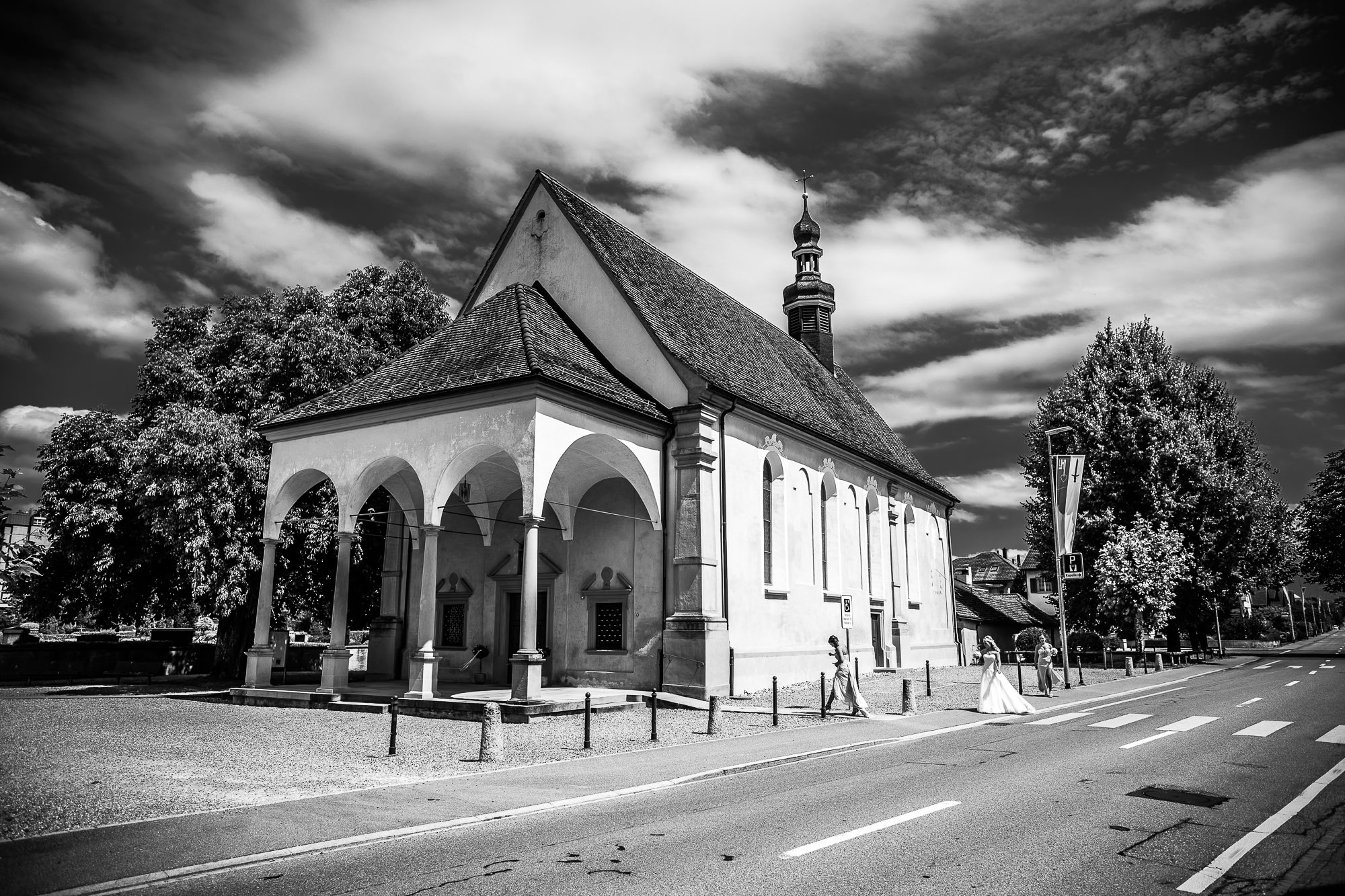 Export x3 1DX20911 Hochzeit 2017 Martina & Simon